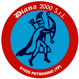 DIANA2000